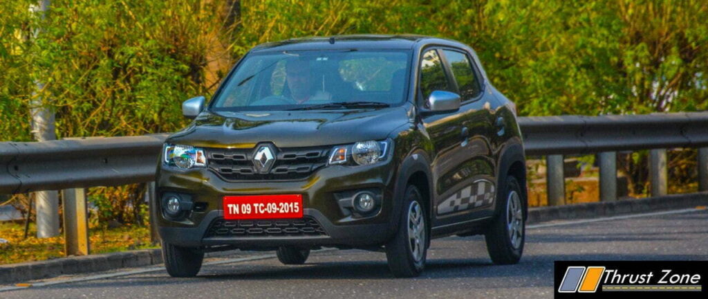 2016-renault-kwid-amt-easy-r-one-litre-review-0678