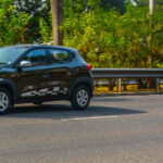 2016-renault-kwid-amt-easy-r-one-litre-review-0683