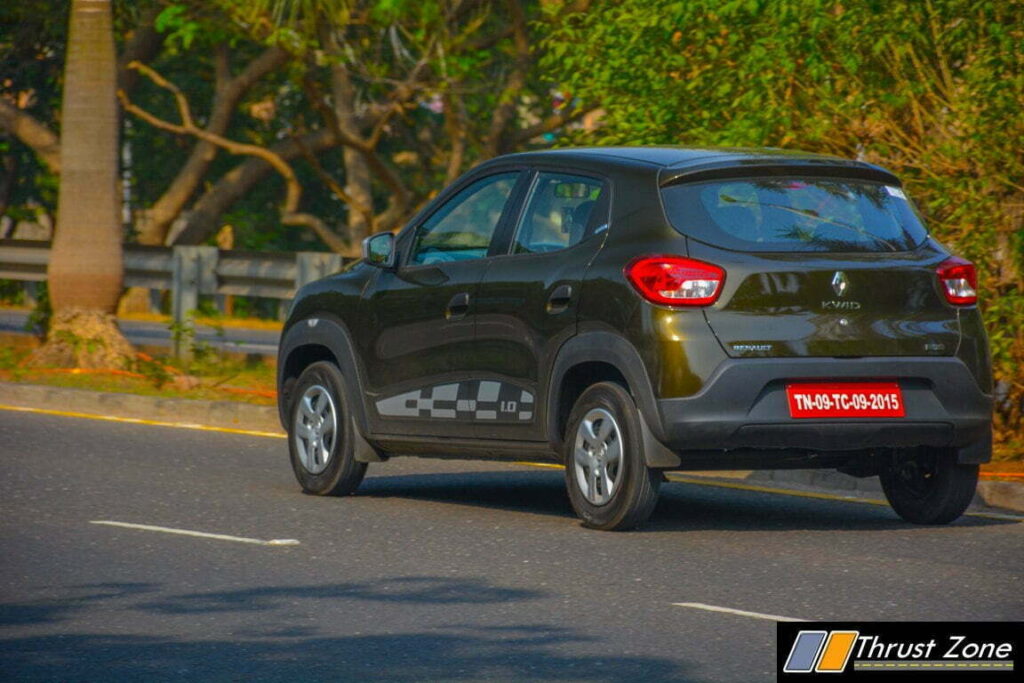 2016-renault-kwid-amt-easy-r-one-litre-review-0697