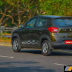 2016-renault-kwid-amt-easy-r-one-litre-review-0697