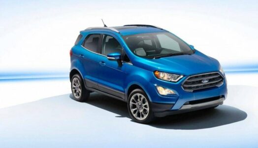 ford-ecosport-facelift-india-images-5