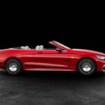 mercedes-maybach-s650-cabriolet-india-1