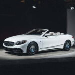 mercedes-maybach-s650-cabriolet-india-2