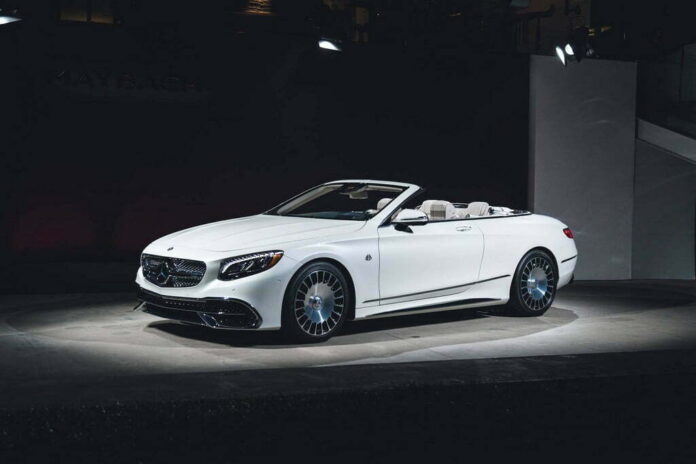 mercedes-maybach-s650-cabriolet-india-2