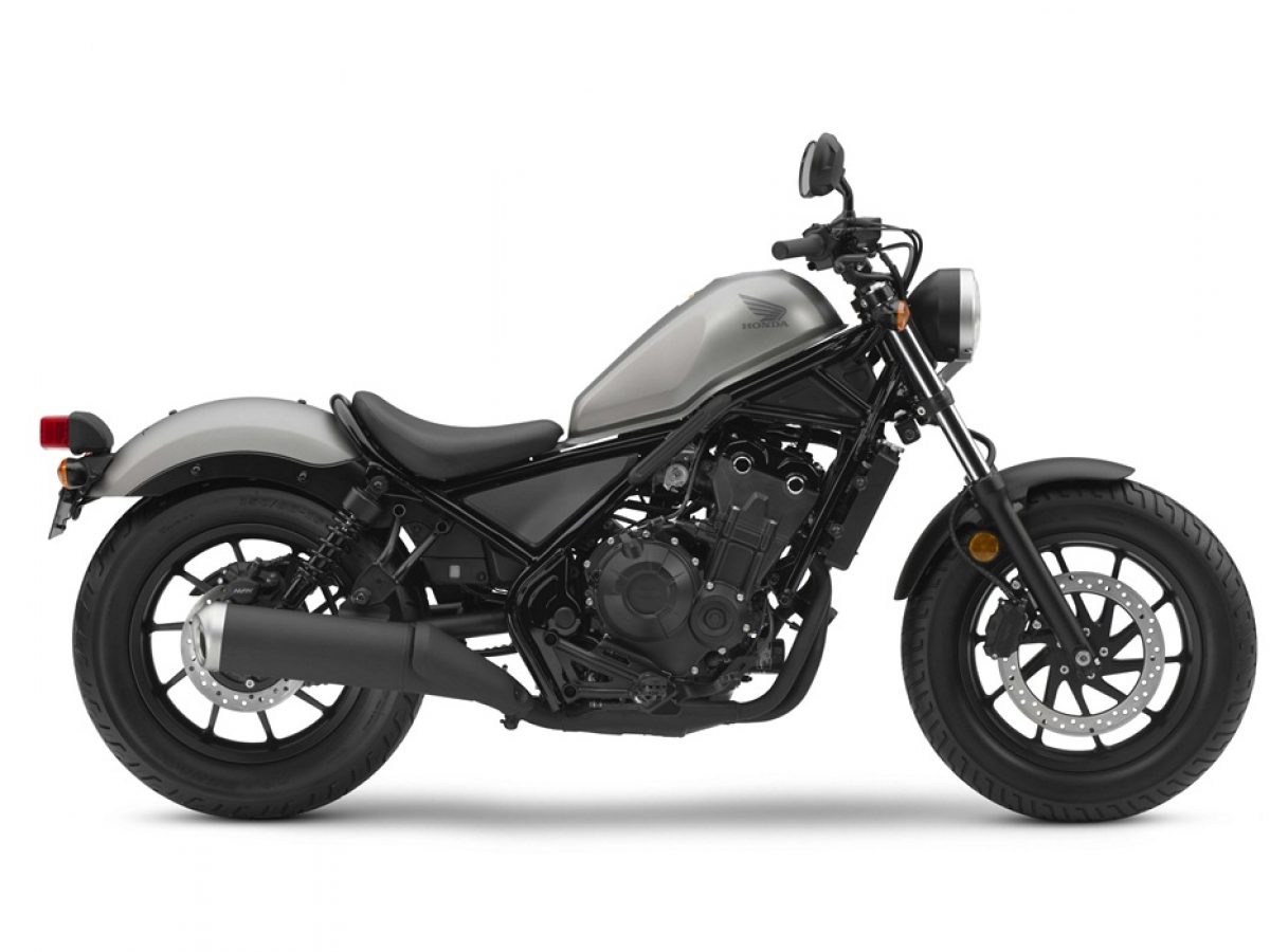 Yamaha Enticer Spare Parts In Bangalore | Reviewmotors.co