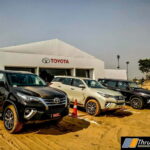 2016-new-toyota-fortuner-experiential-drive-off-roading-1
