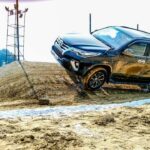 2016-new-toyota-fortuner-experiential-drive-off-roading-10