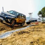 2016-new-toyota-fortuner-experiential-drive-off-roading-11