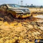 2016-new-toyota-fortuner-experiential-drive-off-roading-13