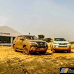 2016-new-toyota-fortuner-experiential-drive-off-roading-15