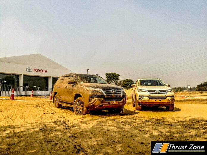 2016-new-toyota-fortuner-experiential-drive-off-roading-15