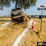 2016-new-toyota-fortuner-experiential-drive-off-roading-18