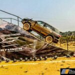 2016-new-toyota-fortuner-experiential-drive-off-roading-4