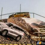 2016-new-toyota-fortuner-experiential-drive-off-roading-6