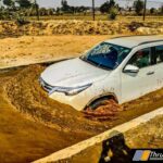 2016-new-toyota-fortuner-experiential-drive-off-roading-9