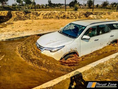 2016-new-toyota-fortuner-experiential-drive-off-roading-9