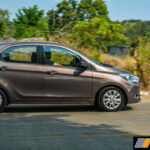 2016-tata-tiago-diesel-review-test-drive-10