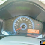 datsun-redigo-800cc-speedometer