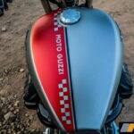 2016-moto-guzzi-v9-bobber-review-1-29
