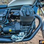 2016-moto-guzzi-v9-bobber-review-engine