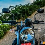 2016-moto-guzzi-v9-bobber-review-headlight