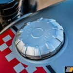 2016-moto-guzzi-v9-bobber-fuel-cap
