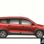 2017-renault-lodgy-stepway-launch-2