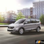 2017-renault-lodgy-stepway-launch-4