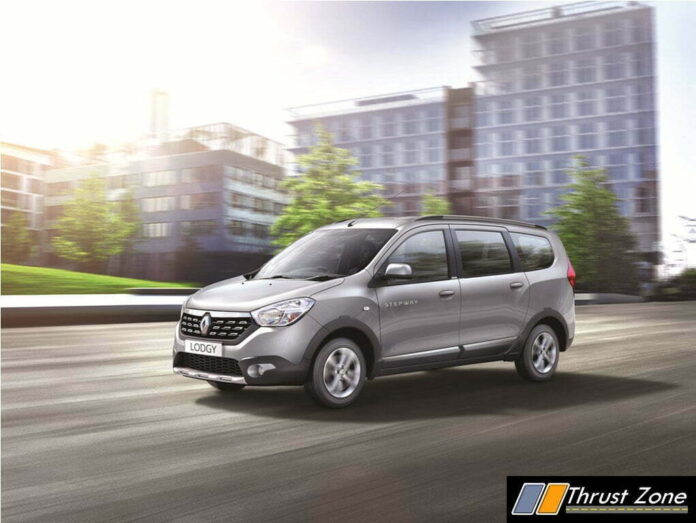 2017-renault-lodgy-stepway-launch-4