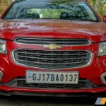2016-chevrolet-cruze-review-india-facelift-13