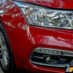 2016-chevrolet-cruze-review-india-facelift-14