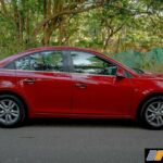 2016-chevrolet-cruze-review-india-facelift-15