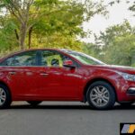 2016-chevrolet-cruze-review-india-facelift-20