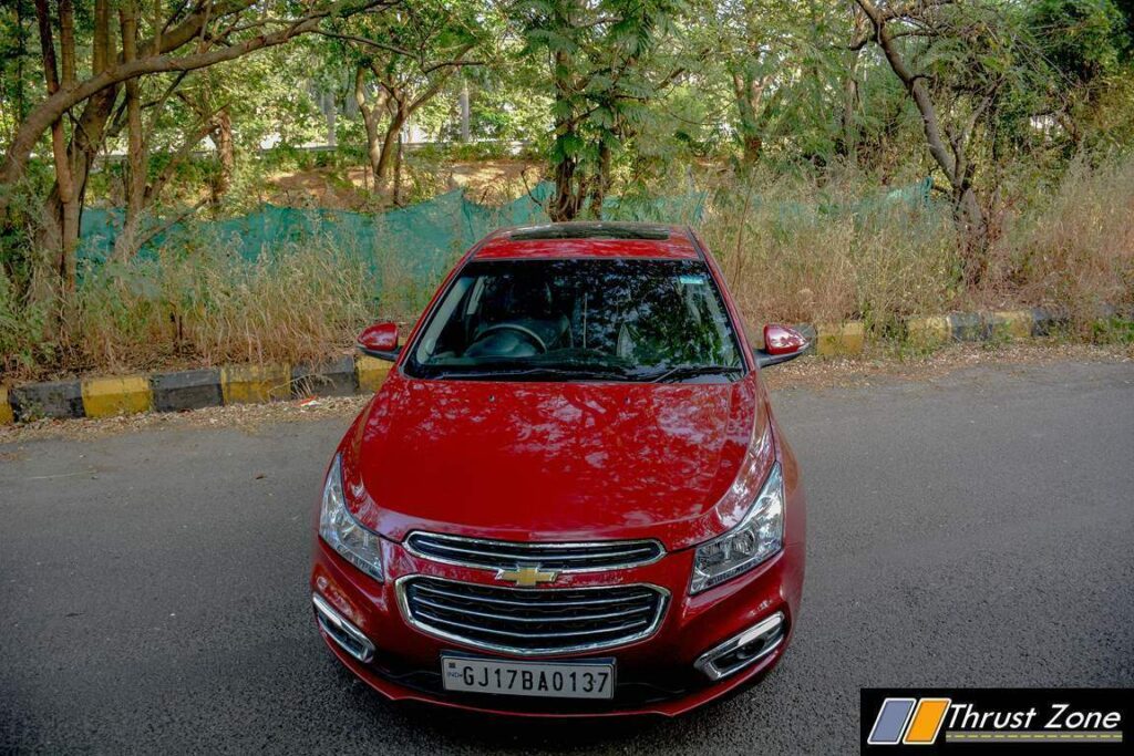 2016-chevrolet-cruze-review-india-facelift-22