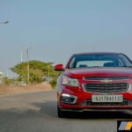 2016-chevrolet-cruze-review-india-facelift-23