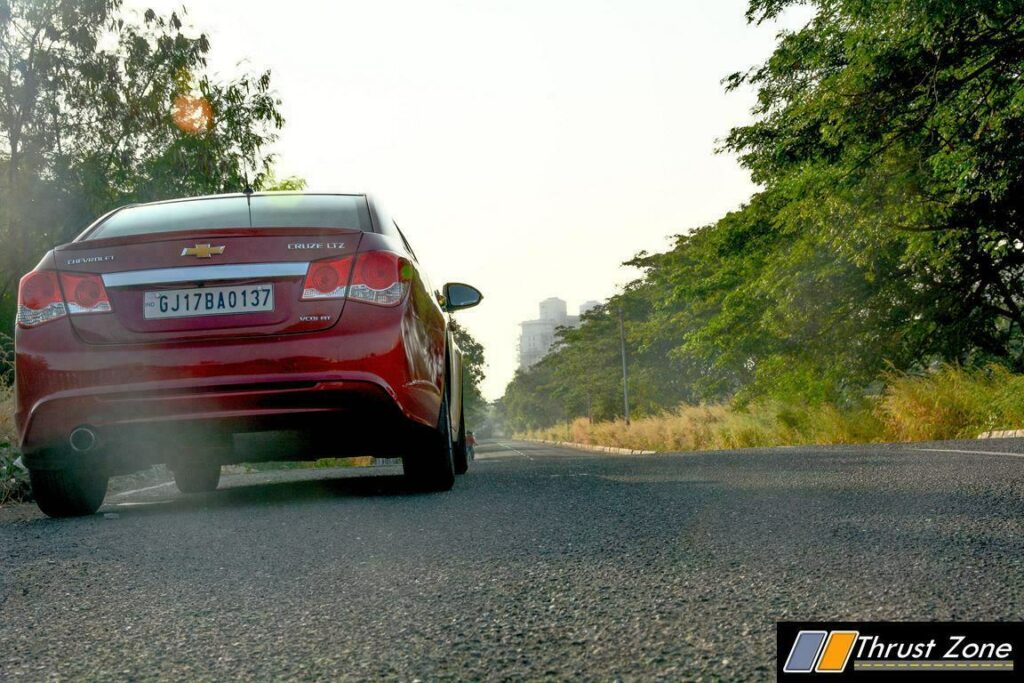 2016-chevrolet-cruze-review-india-facelift-24