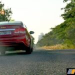 2016-chevrolet-cruze-review-india-facelift-24