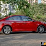 2016-chevrolet-cruze-review-india-facelift-25