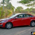 2016-chevrolet-cruze-review-india-facelift-26