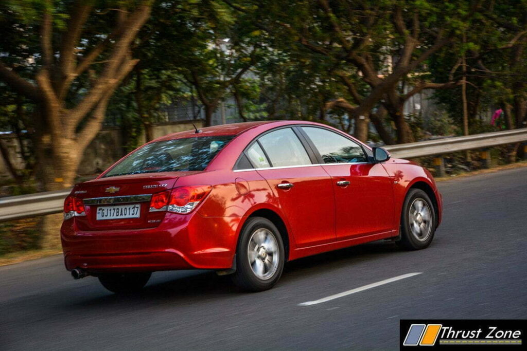 2016-chevrolet-cruze-review-india-facelift-27