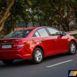 2016-chevrolet-cruze-review-india-facelift-27