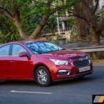 2016-chevrolet-cruze-review-india-facelift-28