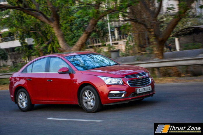2016-chevrolet-cruze-review-india-facelift-28