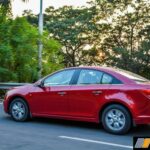 2016-chevrolet-cruze-review-india-facelift-29