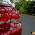 2016-chevrolet-cruze-review-india-facelift-3