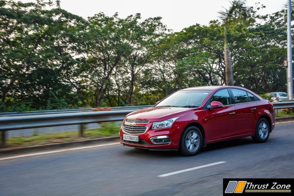 2016-chevrolet-cruze-review-india-facelift-30