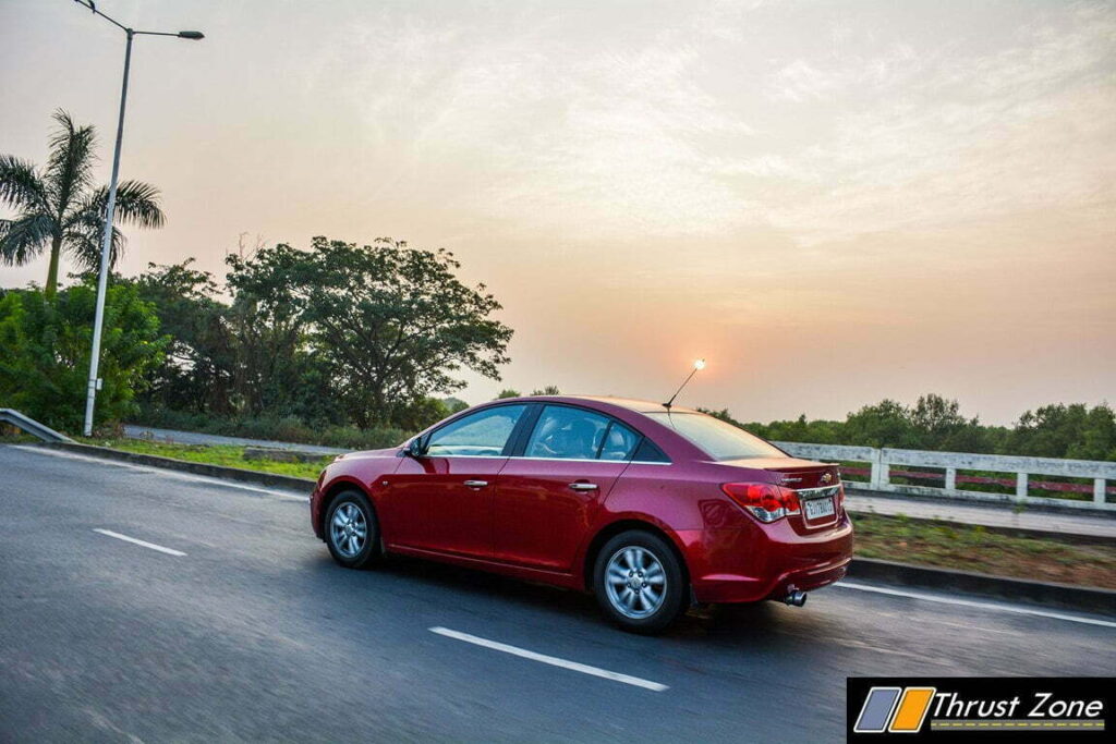 2016-chevrolet-cruze-review-india-facelift-31