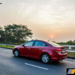 2016-chevrolet-cruze-review-india-facelift-31