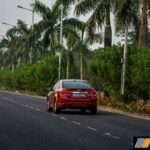 2016-chevrolet-cruze-review-india-facelift-33