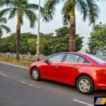 2016-chevrolet-cruze-review-india-facelift-34